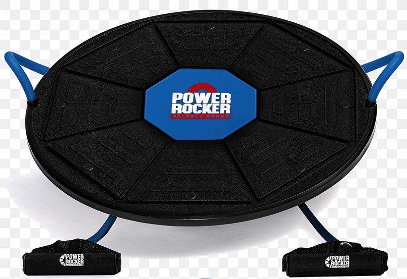 Balance Board Exercise Balls Physical Fitness, PNG, 1500x1031px, Balance Board, Balance, Core, Core Stability, Electronics Accessory Download Free