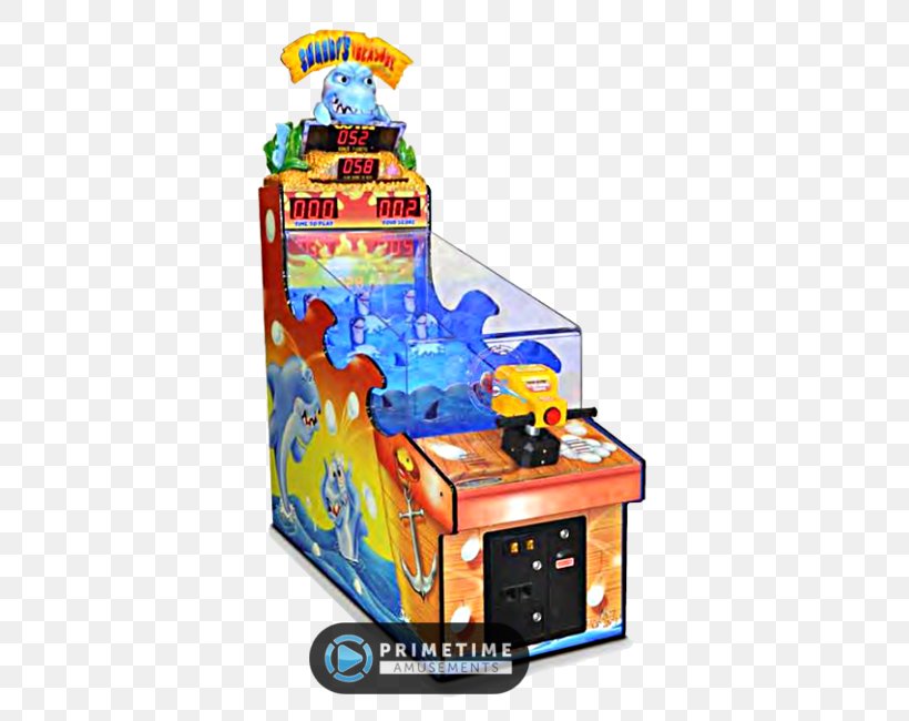 Basketball Arcade Game Redemption Game Amusement Arcade Video Game, PNG, 650x650px, Basketball, Amusement Arcade, Amusement Park, Arcade Game, Carnival Game Download Free