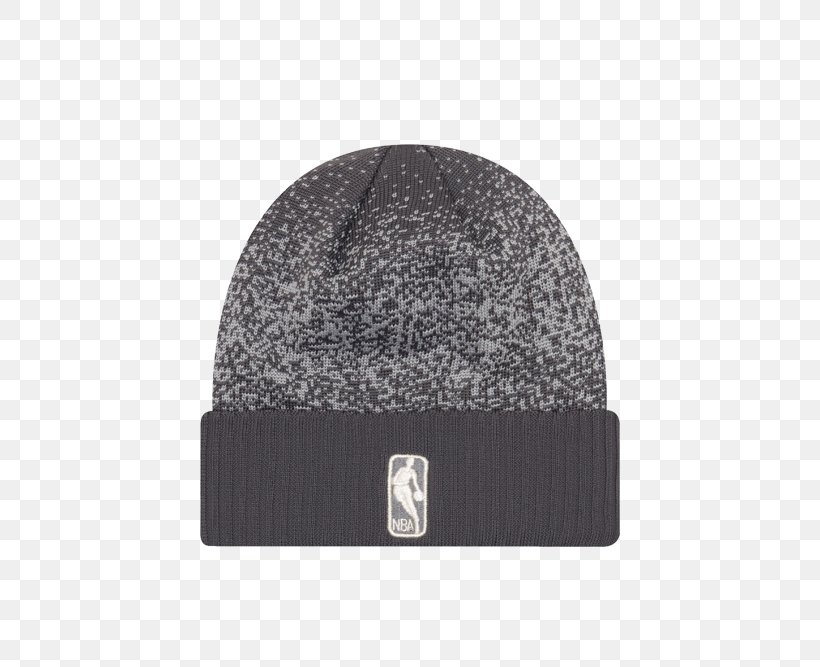 Beanie 2016–17 Memphis Grizzlies Season Knit Cap New York Knicks, PNG, 500x667px, Beanie, Black, Cap, Court, Cuff Download Free