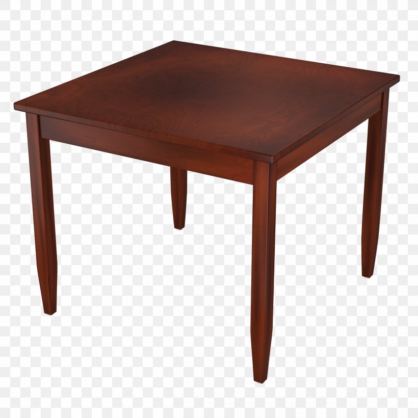 Bedside Tables Furniture Chair Kitchen, PNG, 2500x2500px, Table, Bedside Tables, Buffets Sideboards, Chair, Coffee Table Download Free