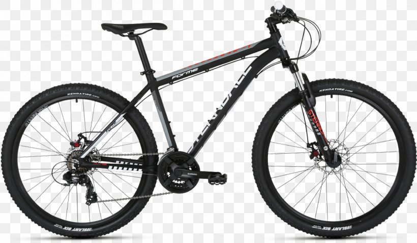 Bicycle Frames Mountain Bike Cannondale Trail 5 Bicycle Forks, PNG, 1200x702px, Bicycle, Automotive Exterior, Automotive Tire, Bicycle Accessory, Bicycle Drivetrain Part Download Free