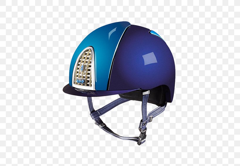 Bicycle Helmets Equestrian Helmets Motorcycle Helmets Ski & Snowboard Helmets, PNG, 568x567px, Bicycle Helmets, Bicycle Clothing, Bicycle Helmet, Bicycles Equipment And Supplies, Crosscountry Cycling Download Free