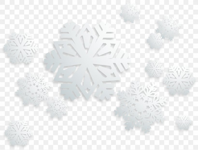 Black And White Snowflake Pattern, PNG, 1158x878px, Black And White, Black, Monochrome, Monochrome Photography, Pattern Download Free