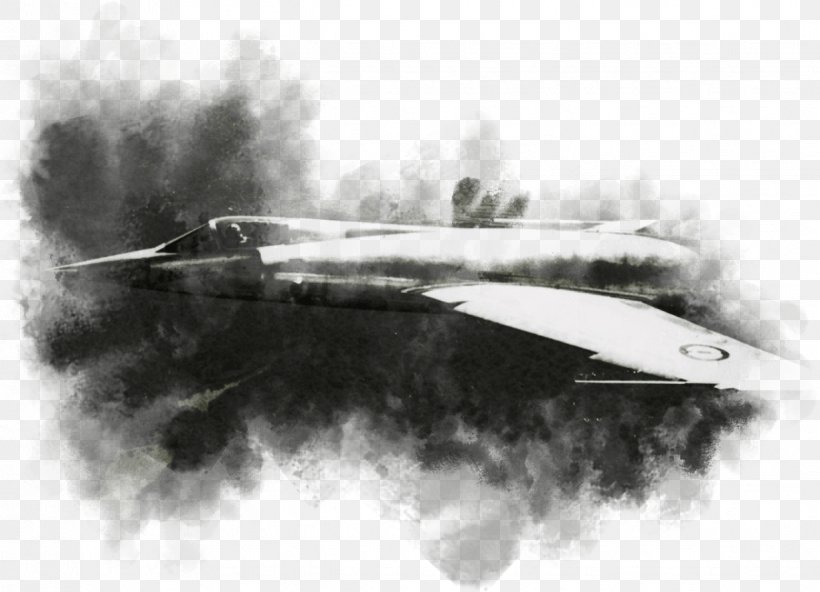 Bomber Aviation White Battlecruiser Propeller, PNG, 1225x885px, Watercolor, Cartoon, Flower, Frame, Heart Download Free