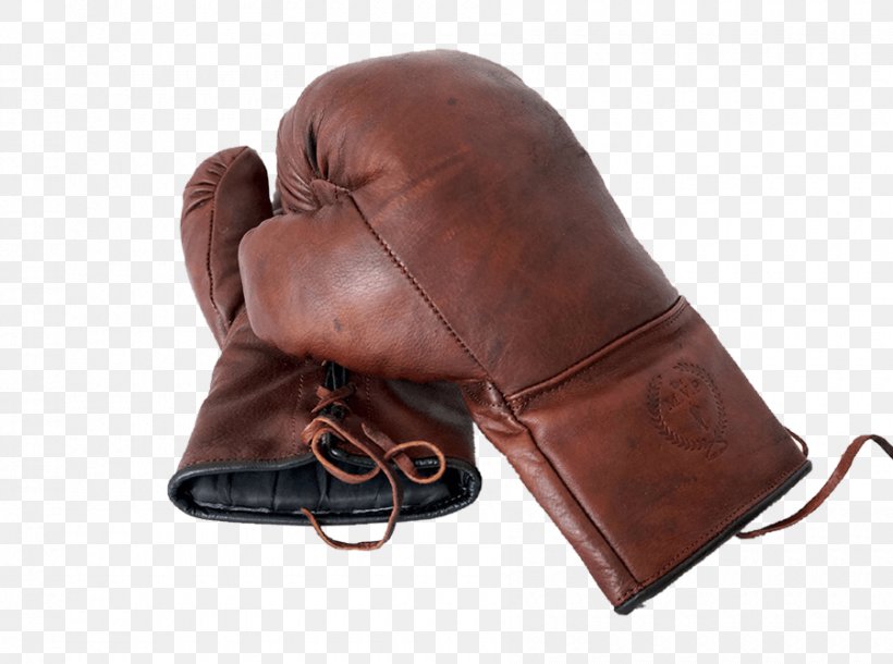 Boxing Glove Leather Punching & Training Bags, PNG, 900x670px, Boxing Glove, Ball, Boxing, Boxing Training, Clothing Accessories Download Free