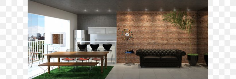 Brick Partition Wall Masonry Reboco Architectural Engineering, PNG, 923x309px, Brick, Architect, Architectural Engineering, Decorative Arts, Flooring Download Free