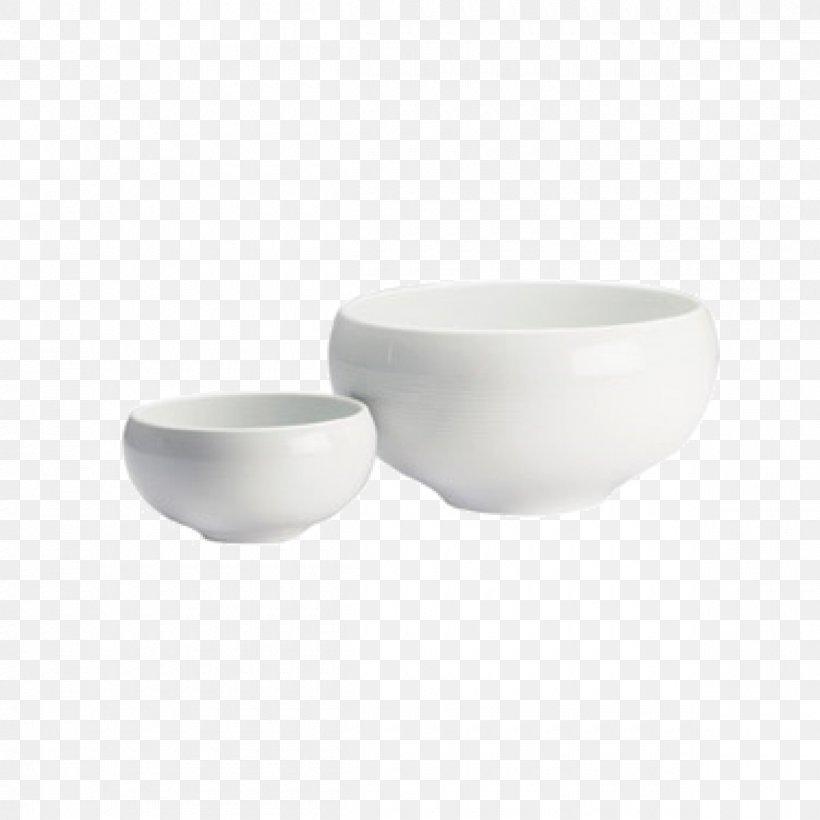 Cal-Mil Plastic Products Inc Bowl Porcelain, PNG, 1200x1200px, Calmil Plastic Products Inc, Bowl, California, Mixing Bowl, Porcelain Download Free