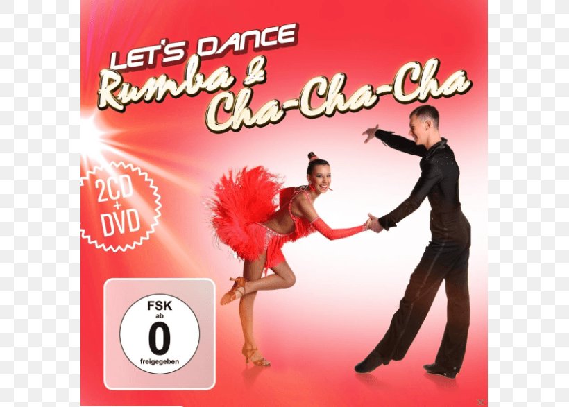 Cha-cha-cha Dance Studio Rhumba Art, PNG, 786x587px, Chachacha, Advertising, Art, Ballroom Dance, Dance Download Free