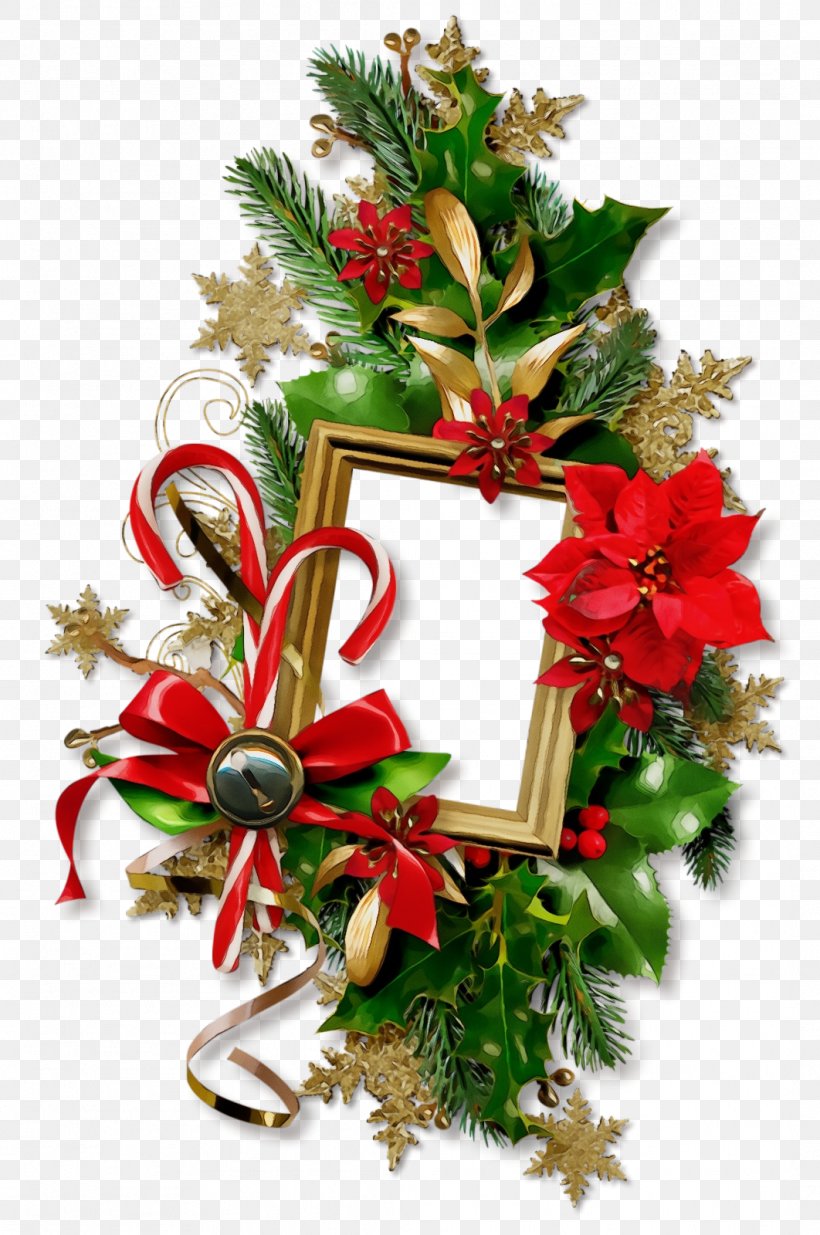 Christmas Decoration, PNG, 1062x1600px, Christmas Frame, Christmas, Christmas Border, Christmas Decor, Christmas Decoration Download Free
