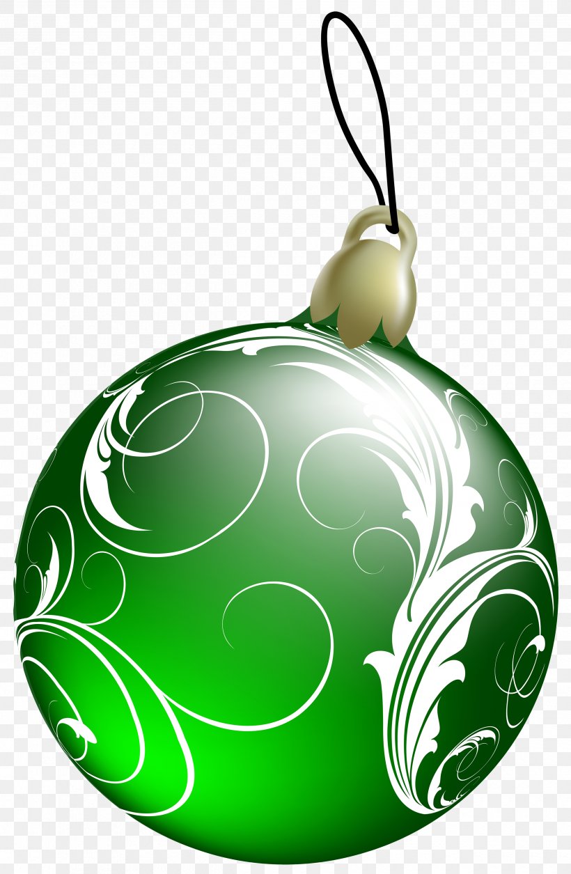Christmas Ornament Ball Clip Art, PNG, 2500x3828px, Christmas, Ball, Blue, Blue Christmas, Christmas Decoration Download Free