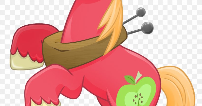 Clip Art Illustration Thumb Hat Ear, PNG, 1200x630px, Watercolor, Cartoon, Flower, Frame, Heart Download Free