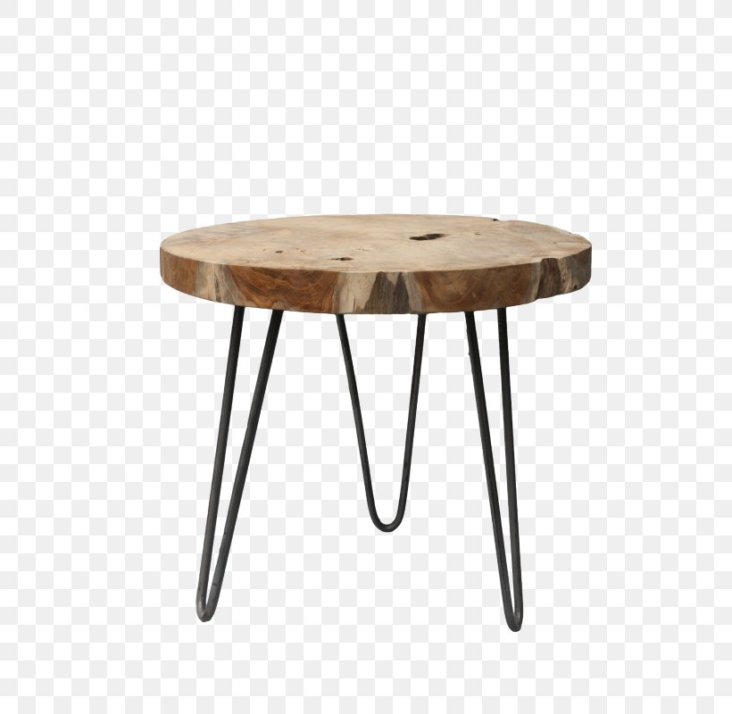 Coffee Tables Desk Furniture Office, PNG, 533x800px, Table, Chair, Coffee Table, Coffee Tables, Desk Download Free