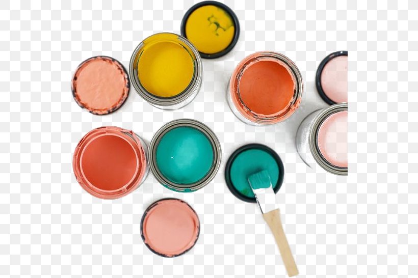 Color Scheme Paint Palette Pantone, PNG, 545x546px, Color, Color Image, Color Scheme, Color Theory, Cosmetics Download Free