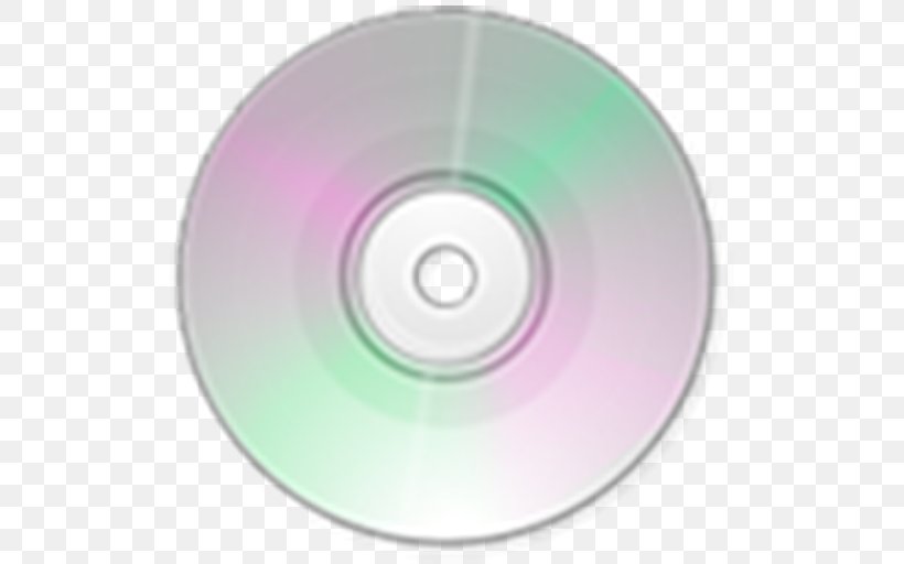 Compact Disc DVD Digital Audio, PNG, 512x512px, Compact Disc, Computer Component, Data, Data Storage, Data Storage Device Download Free