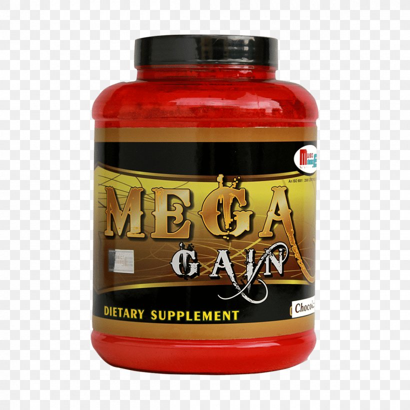 Dietary Supplement Muscle Mileage Nutraceuticals Bodybuilding Supplement, PNG, 1200x1200px, Dietary Supplement, Bodybuilding Supplement, Capsule, Flavor, Food Download Free