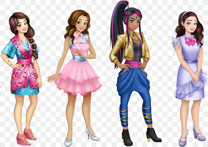 Doll Barbie Toy Fashion Design Fashion, PNG, 953x673px, Doll, Barbie, Costume, Fashion, Fashion Design Download Free