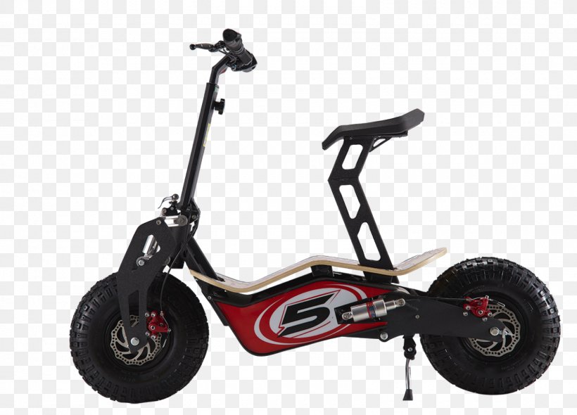 Electric Motorcycles And Scooters Car Bicycle, PNG, 1600x1152px, Scooter, Automotive Wheel System, Battery Electric Vehicle, Bicycle, Bicycle Accessory Download Free