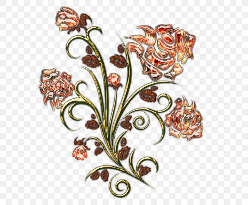 Floral Design Visual Arts Abziehtattoo, PNG, 600x679px, Floral Design, Abziehtattoo, Art, Flora, Flower Download Free