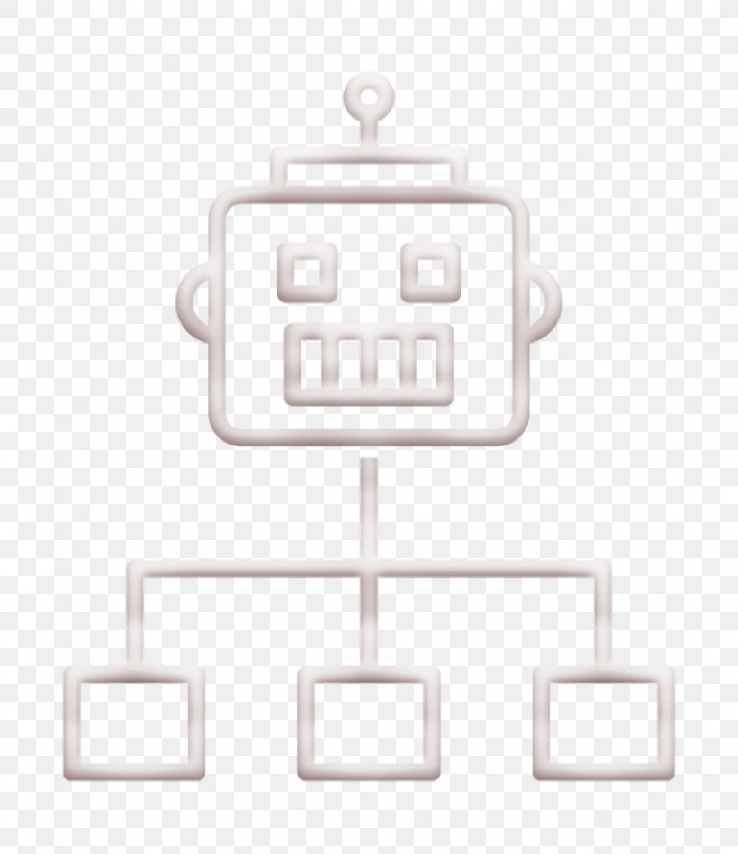 Flow Icon Robot Icon Robots Icon, PNG, 1028x1190px, Flow Icon, Line, Logo, Robot Icon, Robots Icon Download Free