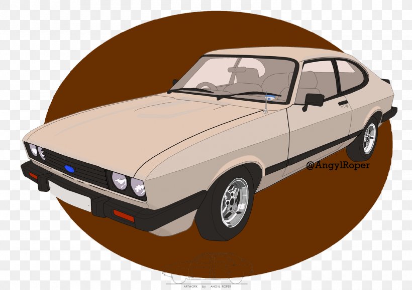 Ford Capri Car Ford Motor Company Automotive Design, PNG, 1500x1060px, Ford Capri, Automotive Design, Automotive Exterior, Brand, Car Download Free