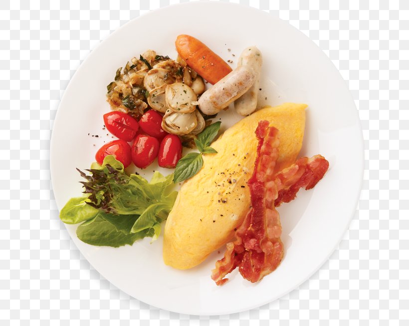 Full Breakfast Vegetarian Cuisine S & P Syndicate Fried Egg, PNG, 653x653px, Breakfast, Bacon, Bread, Course, Cuisine Download Free