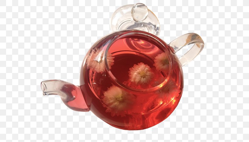 Glass Christmas Ornament Teapot Fruit, PNG, 619x467px, Glass, Christmas, Christmas Ornament, Fruit, Tableware Download Free