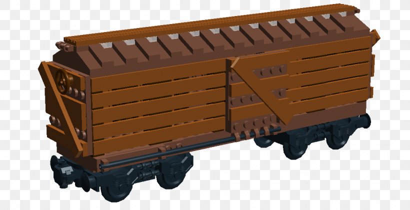 Goods Wagon Rail Transport Railroad Car Cargo, PNG, 1126x577px, Goods Wagon, Cargo, Freight Car, Rail Transport, Railroad Car Download Free