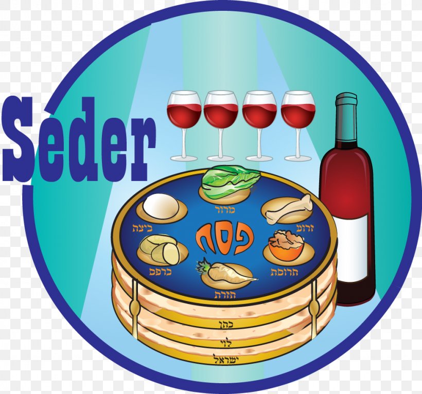 Haggadah Plagues Of Egypt Jewish Cuisine Passover Seder Plate, PNG, 973x910px, Haggadah, Jewish Cuisine, Judaism, Ma Nishtana, Passover Download Free