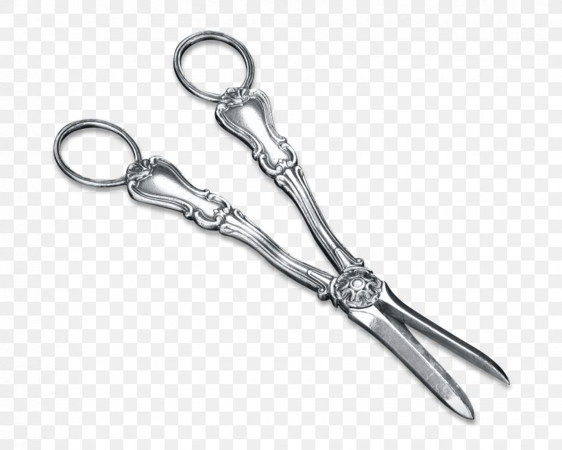 Hair-cutting Shears Scissors, PNG, 1750x1400px, Haircutting Shears, Arma Bianca, Cold Weapon, Hair, Hair Shear Download Free