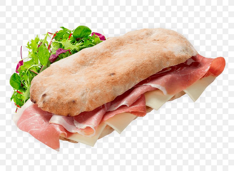 Ham Bocadillo Bánh Mì Mollete Montreal-style Smoked Meat, PNG, 800x600px, Ham, Animal Fat, Back Bacon, Bacon, Bacon Sandwich Download Free