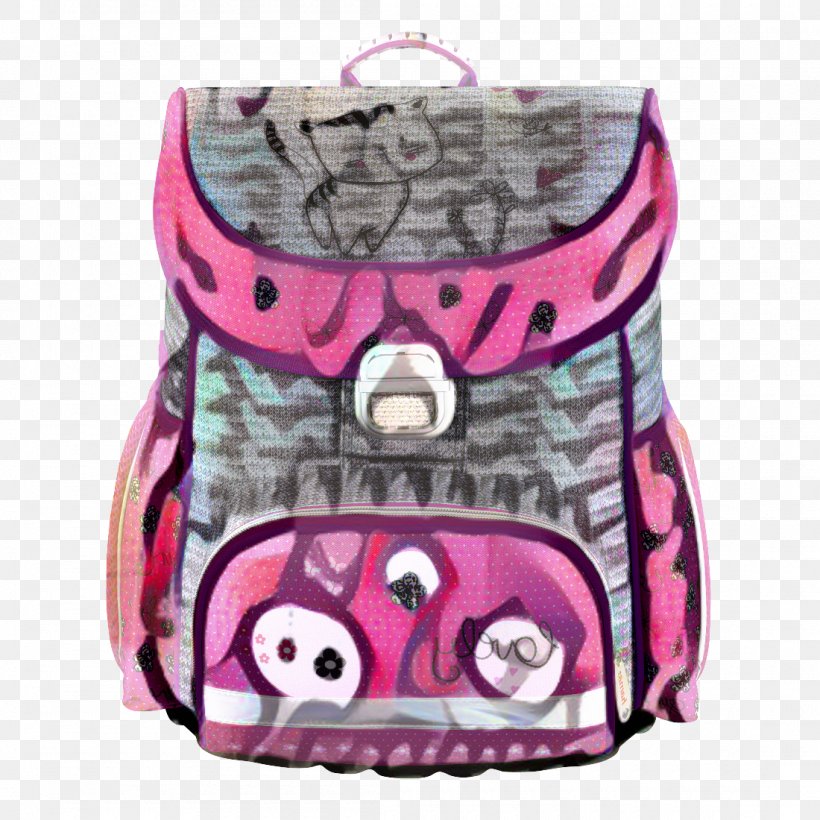 Handbag Messenger Bags Backpack Pattern, PNG, 1100x1100px, Handbag, Backpack, Bag, Cartoon, Fashion Accessory Download Free
