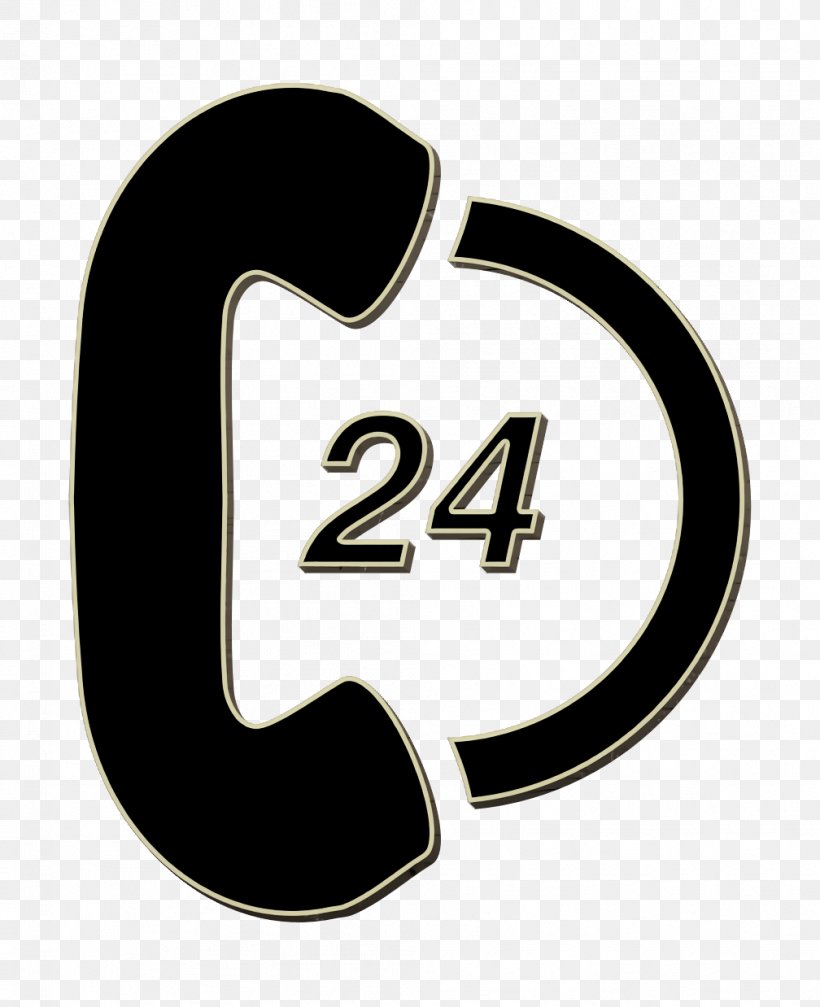 Help Icon Business Icon Telephone Line 24 Hours Service Icon, PNG, 1008x1238px, Help Icon, Blackandwhite, Business Icon, Logo, Number Download Free