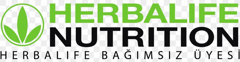 Herbal Center Dietary Supplement HERBALIFE NUTRITION ,Herbalife, PNG, 7000x1830px, Herbal Center, Area, Brand, Business, Dietary Supplement Download Free
