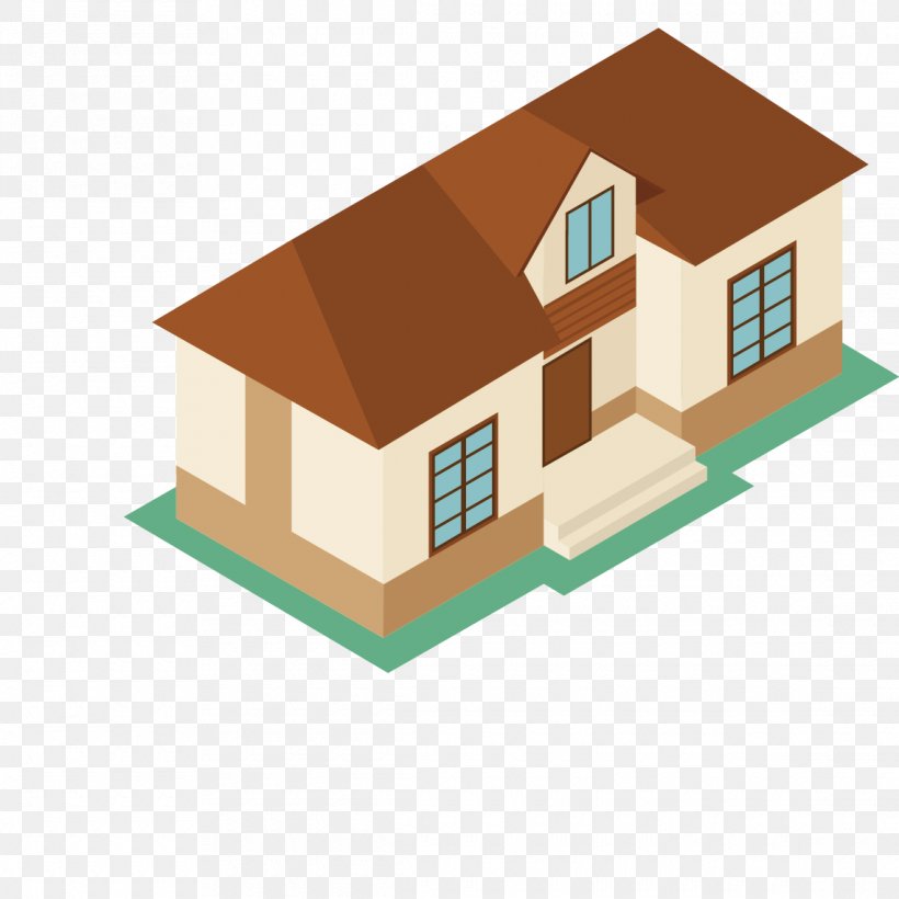 House Loft Building Floor Real Estate, PNG, 1140x1140px, House, Apartment, Building, Cottage, Elevation Download Free