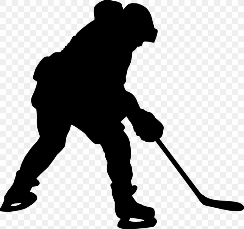Ice Hockey Hockey Puck Clip Art, PNG, 850x800px, Hockey, Black, Black And White, Hockey Puck, Ice Download Free