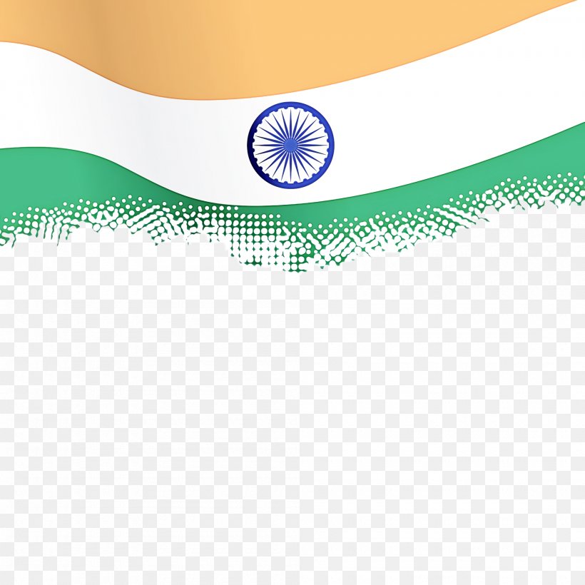 India Independence Day Green Background, PNG, 2000x2000px, India Independence Day, Flag, Flag Of India, Green, Independence Day Download Free