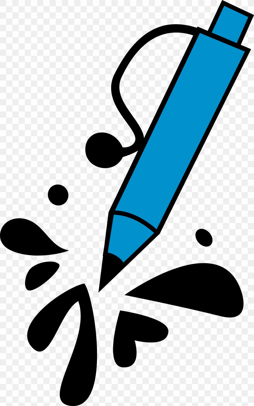 Ink Blot Test Cutie Mark Crusaders DeviantArt Clip Art, PNG, 3000x4798px, Ink, Artwork, Cartoon, Cutie Mark Crusaders, Deviantart Download Free