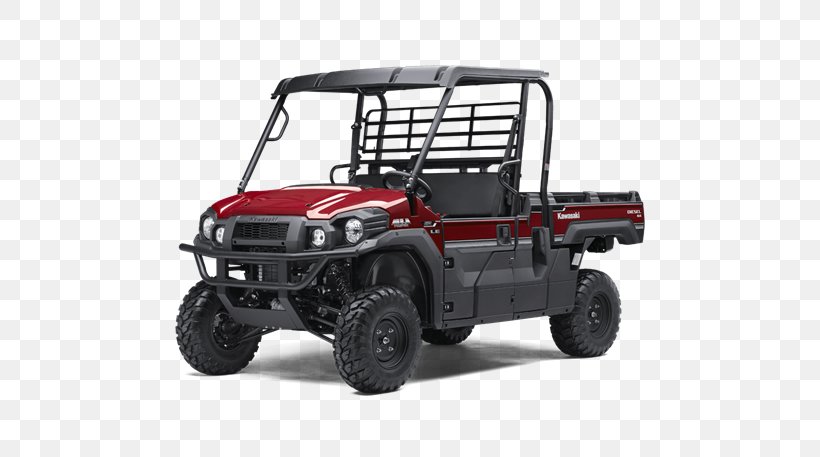 Kawasaki MULE Kawasaki Heavy Industries Motorcycle & Engine Utility Vehicle Honda All-terrain Vehicle, PNG, 720x457px, 2017, Kawasaki Mule, All Terrain Vehicle, Allterrain Vehicle, Auto Part Download Free