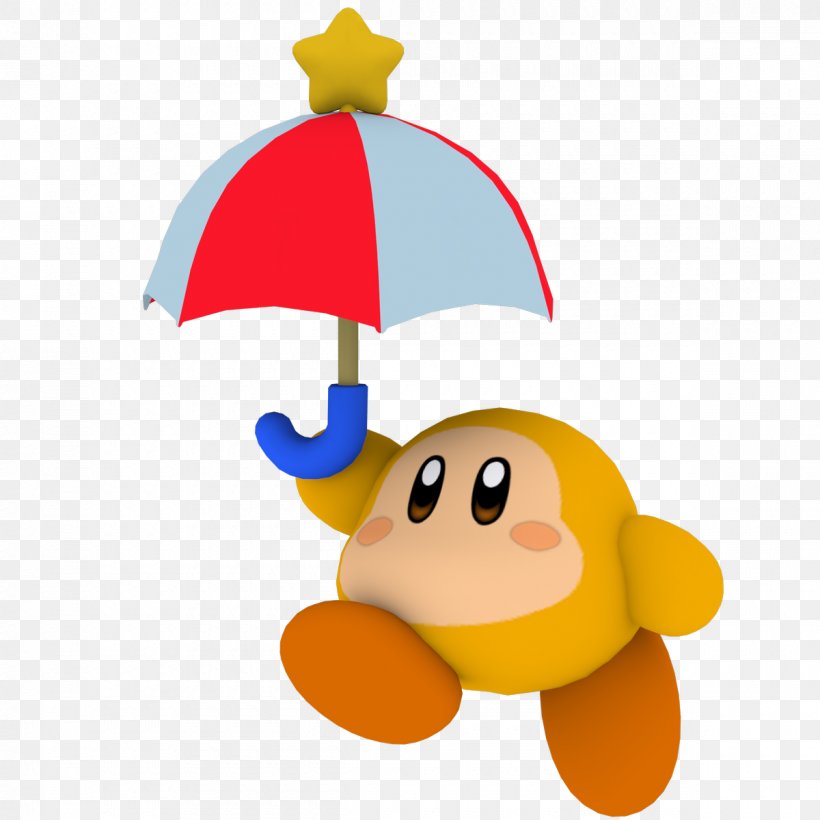 Kirby Star Allies Kirby 64: The Crystal Shards King Dedede Waddle Dee Waddle Doo, PNG, 1200x1200px, Kirby Star Allies, Baby Toys, King Dedede, Kirby, Kirby 64 The Crystal Shards Download Free