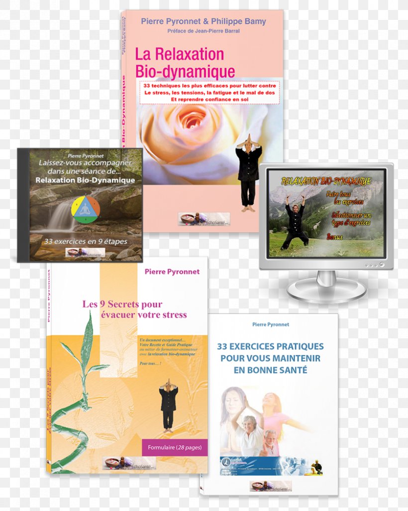 La Relaxation Bio-dynamique: L'Alchimie Du Souffle Et Du Mouvement 30 Manières De Vous Faire Du Bien Organic Food Book Biodynamic Agriculture Spirituality, PNG, 838x1050px, Organic Food, Advertising, Agriculture, Argitaletxe, Biodynamic Agriculture Download Free