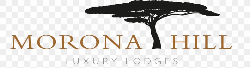 Lake Manyara Morona Hill Lodge Accommodation Luxury Guests Deserve The Best, PNG, 1620x442px, Lake Manyara, Accommodation, Arusha, Black And White, Bookingcom Download Free