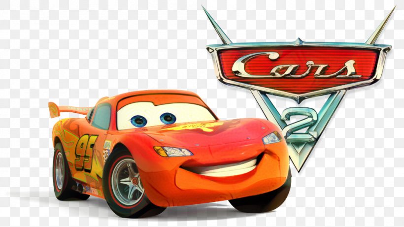Lightning McQueen Mater Sally Carrera Cars, PNG, 999x562px, Lightning Mcqueen, Animation, Automotive Design, Car, Cars Download Free