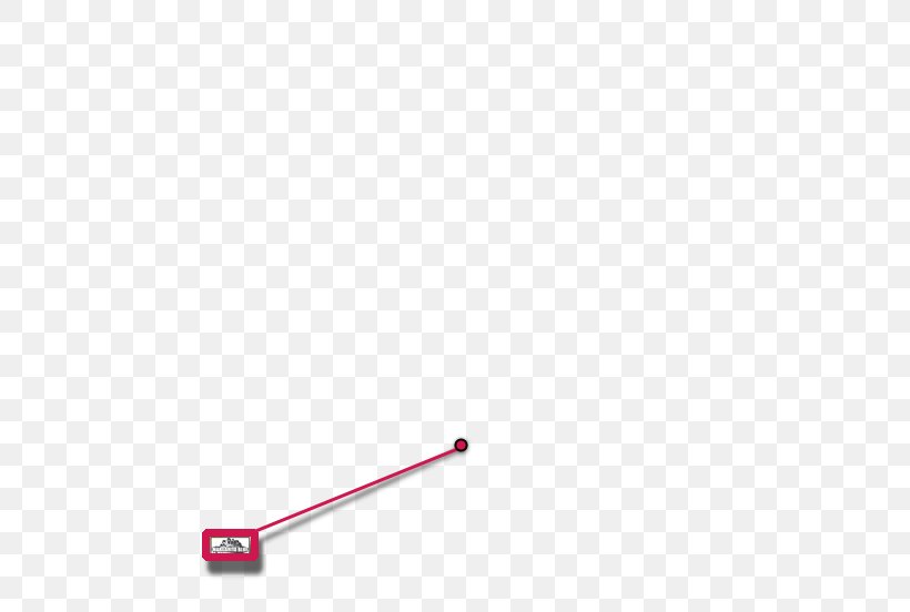 Line Angle, PNG, 740x552px, Rectangle Download Free