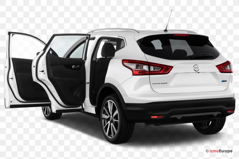 Nissan Qashqai Car Mazda Pine Belt Nissan Of Keyport, PNG, 1200x800px, 2018, 2018 Nissan Rogue Sport, 2018 Nissan Rogue Sport S, Nissan Qashqai, Automotive Design Download Free