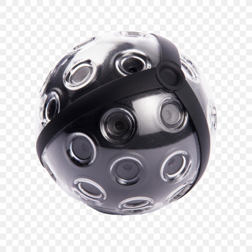 Panono Panoramic Photography Ball Camera Immersive Video, PNG, 1280x1280px, Panono, Angle Of View, Ball Camera, Camera, Camera Lens Download Free