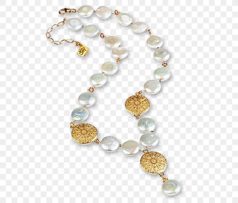 Pearl Necklace Pearl Necklace Bracelet Jewellery, PNG, 700x700px, Pearl, Bracelet, Coin, Fashion Accessory, Gemstone Download Free