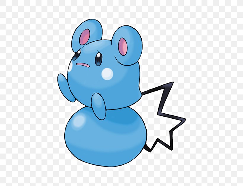 Pikachu Azurill Azumarill Video Games, PNG, 630x630px, Pikachu, Animal Figure, Area, Artwork, Azumarill Download Free