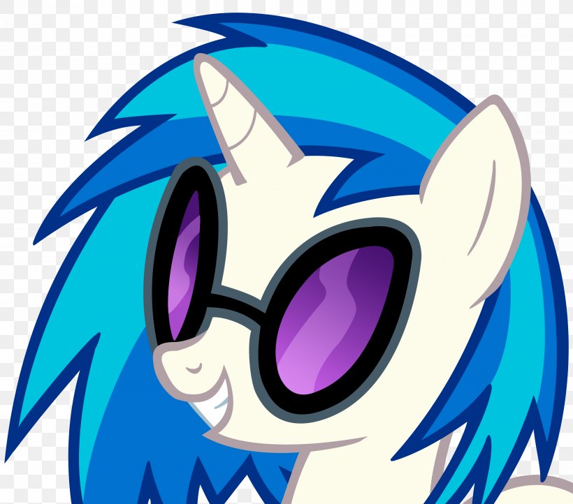 Pony Disc Jockey Scratching Rarity Rainbow Dash, PNG, 3403x3000px, Watercolor, Cartoon, Flower, Frame, Heart Download Free