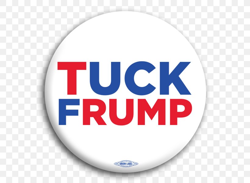 Protests Against Donald Trump United States Bumper Sticker Car, PNG, 600x600px, Protests Against Donald Trump, Area, Brand, Bumper, Bumper Sticker Download Free