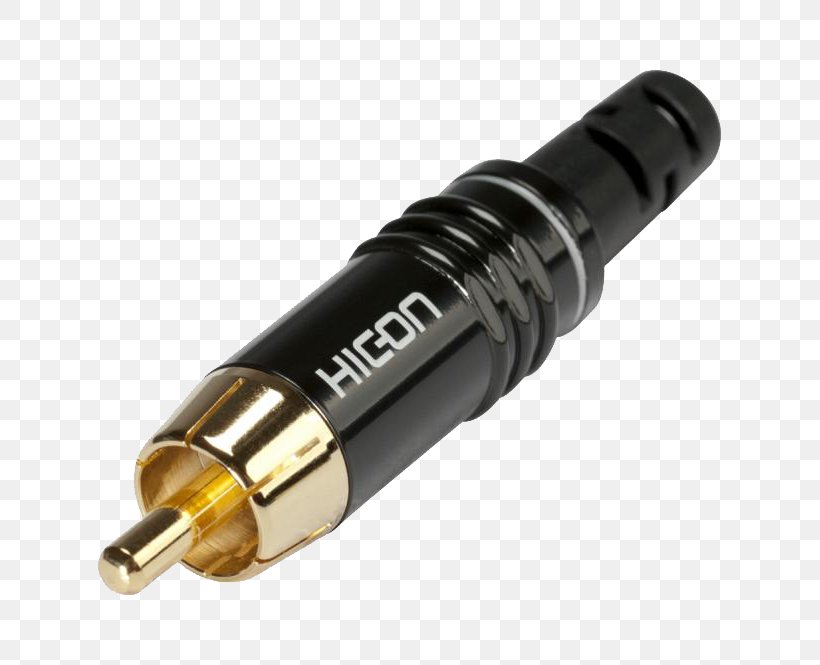 RCA Connector Electrical Connector Phone Connector Electrical Cable Audio And Video Interfaces And Connectors, PNG, 665x665px, Rca Connector, Ac Power Plugs And Sockets, Adapter, Audio, Audio Signal Download Free
